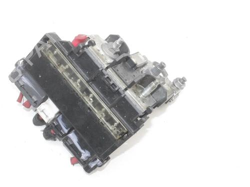 Cable RENAULT CAPTUR II (HF_) TCe 100 (HFMT) | BP39767465E12 - Image 3