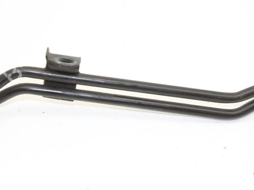 Pipe LEXUS IS III (_E3_) 300h (AVE30_, AVE30R) | BP39823880M125 - Image 3