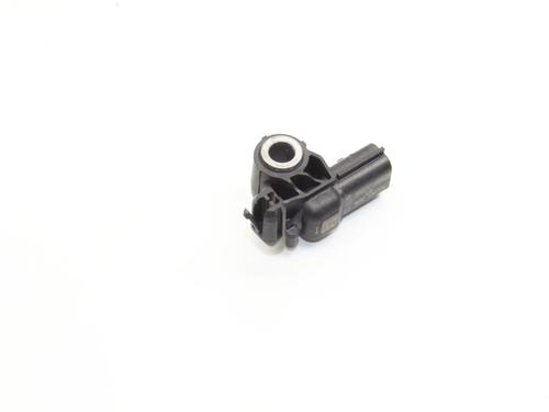 Used Electronic sensor Electronic sensor NISSAN LEAF (ZE1) Electric (218 hp) 39820954 39820954