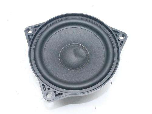 speaker-tesla-model-y-5yjy-2019-39776290 main image