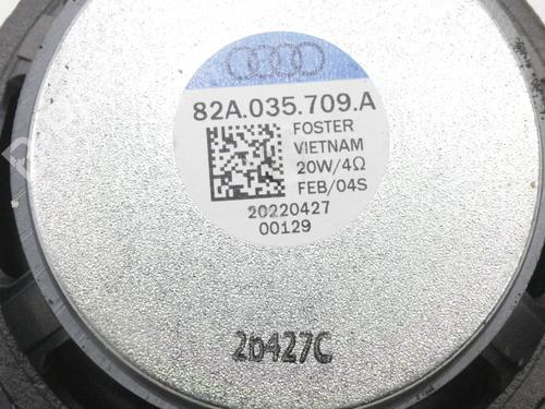 Speaker AUDI A1 Sportback (GBA) 35 TFSI | BP39848038E2  - Image 5