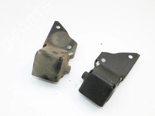 Other FORD KUGA II (DM2) 1.5 EcoBoost 4x4 | BP39879068O1 - Image 2