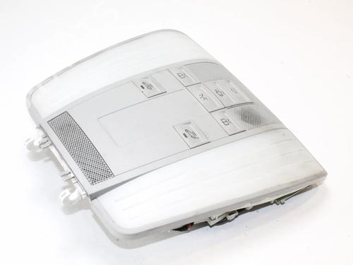 interior-roof-light-mercedes-benz-e-class-w212-2009-2010-2011-2012-2013-2014-2015-2016-39813172 main image