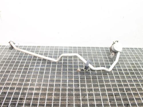 AC pipe HONDA ACCORD VIII (CU) 2.2 i-DTEC (CU3) | BP39870905M126 - Image 2