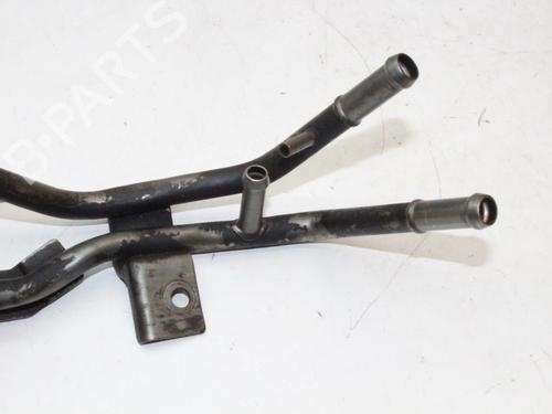Injection pump HONDA ACCORD VIII (CU) 2.2 i-DTEC (CU3) | BP39819973M78 - Image 17
