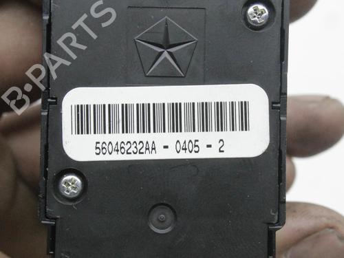 Switch MASERATI GHIBLI III (M157) 3.0 D | BP39866058I30 - Image 3
