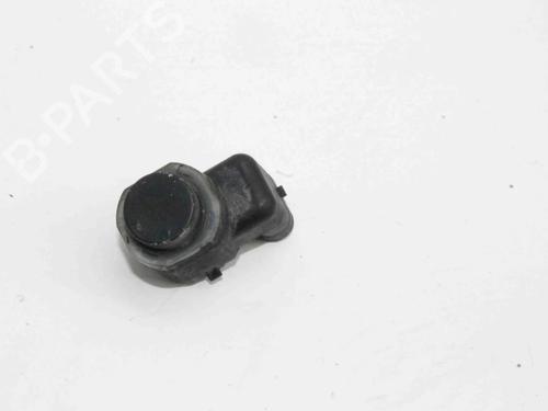 Used Electronic module Electronic module LAND ROVER RANGE ROVER EVOQUE (L538) 2.2 D 4x4 (190 hp) 39876194 39876194