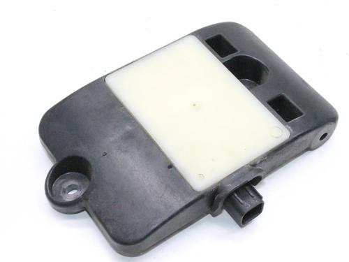 electronic-module-jaguar-xf-ii-x260-2015-39767803 main image