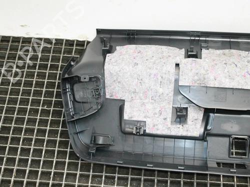 Boot lining AUDI A5 Sportback (8TA) 2.0 TDI quattro | BP39862245I3 - Image 5