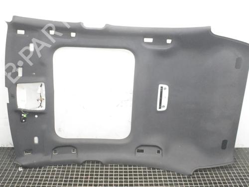 Interiør tag Interiør tag MERCEDES-BENZ A-CLASS (W176) A 200 CDI / d (176.008) (136 hp) 39824015 39824015