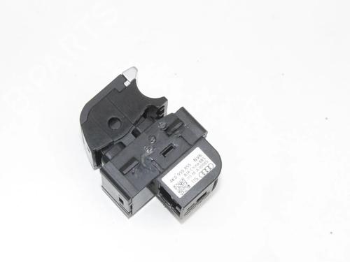 Spak kontakt AUDI A6 C8 (4A2) 40 TDI | BP39784078I30 - Image 5
