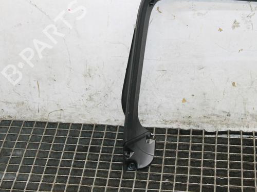 Boot lining AUDI A3 Sportback (8YA, 8YF) 35 TFSI | BP39825134I3 - Image 3