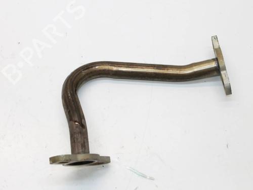 Pipe SUZUKI SX4 S-Cross (JY) 1.4 Hybrid (Mild Hybrid) (AKK 414) | BP39791787M125 - Image 2