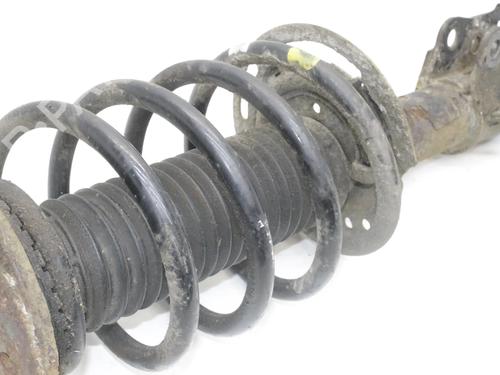 Left front shock absorber FORD MONDEO V Hatchback (CE) 2.0 TDCi | BP39859014M16 - Image 3