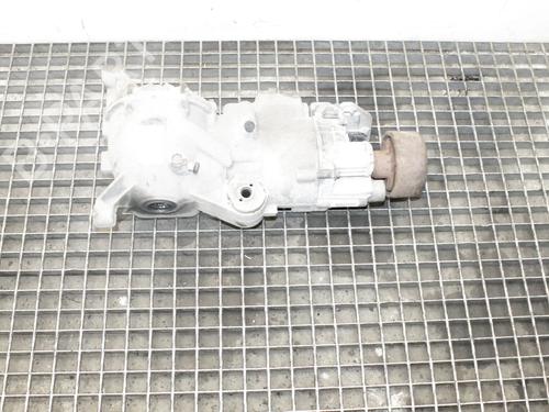 Differensial bakvogn Differensial bakvogn FORD KUGA I 2.0 TDCi 4x4 (163 hp) 39848152 39848152