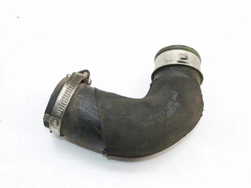 Used Intercooler pipe Intercooler pipe VW TOUAREG (7P5, 7P6) 3.0 V6 TDI (240 hp) 40536812 40536812