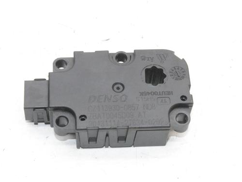 Used Electronic module Electronic module AUDI A8 D4 (4H2, 4H8, 4HC, 4HL) 3.0 TDI quattro (258 hp) 39804500 39804500