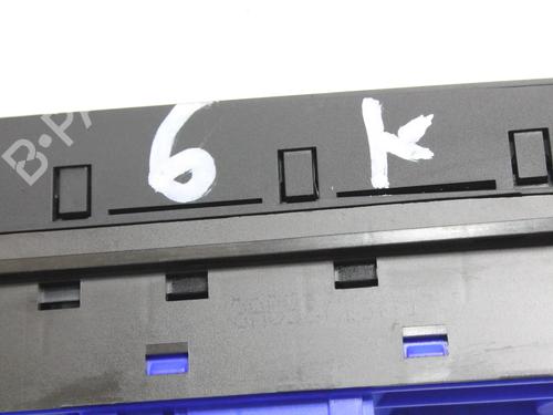 Switch VW CC B7 (358) 2.0 TSI | BP39775425I30 - Image 2