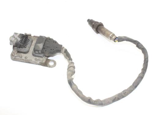 Used Electronic sensor Electronic sensor OPEL INSIGNIA B Grand Sport (Z18) 2.0 CDTi (68) (174 hp) 39854827 39854827