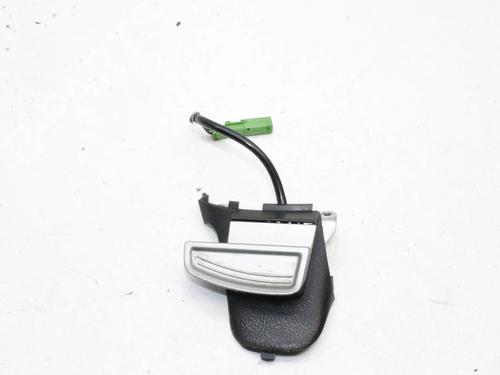 Used Steering wheel controls Steering wheel controls HONDA INSIGHT (ZE_) 1.3 IMA (ZE28, ZE2) (88 hp) 39861010 39861010
