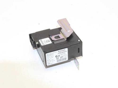 Electronic module NISSAN 370Z Coupe (Z34) NISMO 3.7 | BP39852673M83 - Image 3