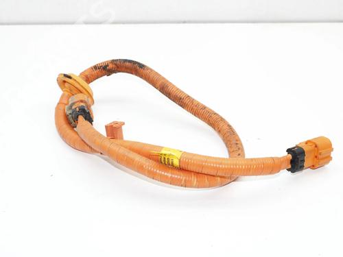 ledningsnet-hyundai-ioniq-5-ne-2020-39777785 main image
