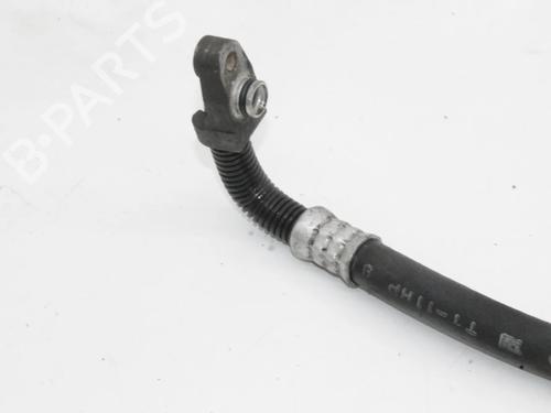 AC pipe LEXUS CT (ZWA10_) 200h (ZWA10_, ZWA10R) | BP39822299M126 - Image 2