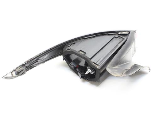 Right taillight CITROËN DS3 (SA_) 1.2 VTi 82 | BP39772476C35 - Image 4