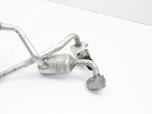 AC pipe JAGUAR I-PACE (X590) EV400 AWD | BP39797897M126 - Image 3