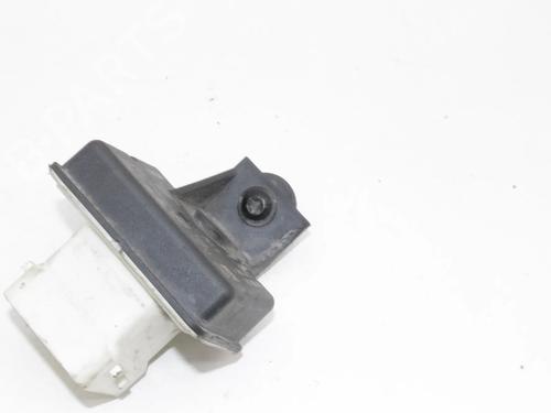 other-mercedes-benz-a-class-w177-2018-39787452 main image