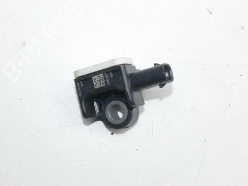 Electronic sensor MASERATI GHIBLI III (M157) 3.0 D | BP39769571M84 - Image 2