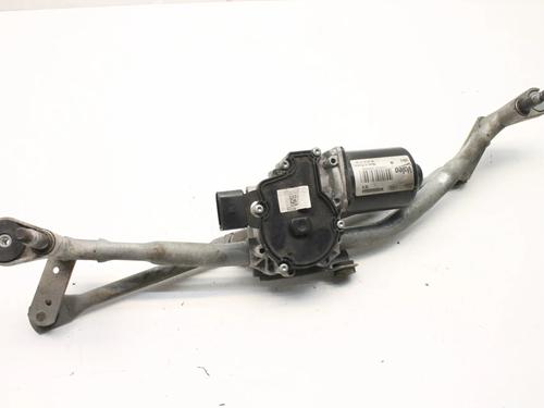 front-wipers-mechanism-jaguar-xe-x760-2015-39780303 main image
