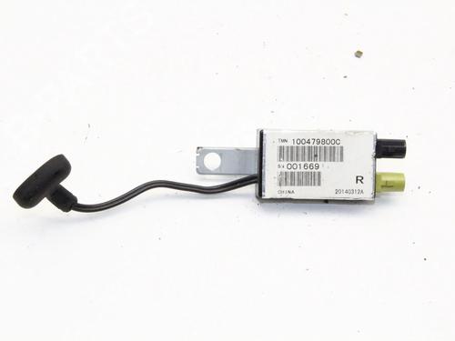 BP39788742M83 main image