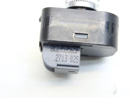 Mirror switch AUDI Q5 (8RB) 3.0 TDI quattro | BP39845212I25 - Image 4