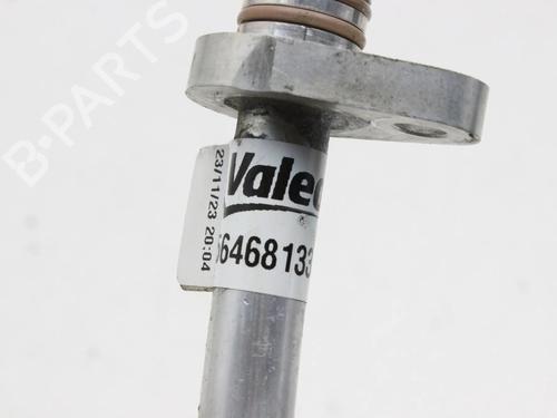 AC pipe OPEL MOKKA MOKKA-e | BP39959449M126  - Image 6