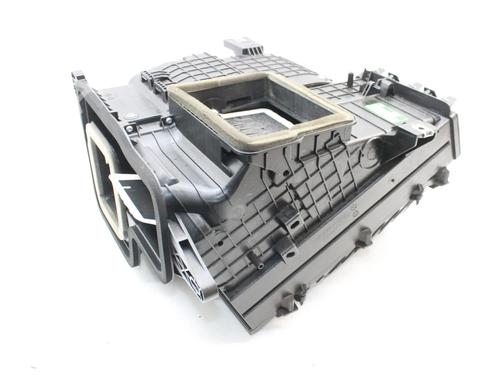 Heater matrix MG MG 4 (EH32) EV | BP39877029M63 - Image 8