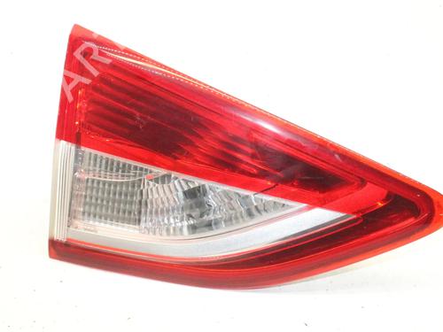 Used Left tailgate light Left tailgate light FORD KUGA II (DM2) 2.0 TDCi 4x4 (180 hp) 39872974 39872974