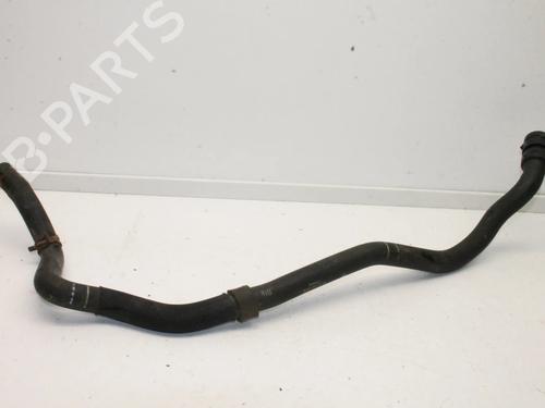 Used Pipe Pipe FORD MONDEO IV (BA7) 1.6 EcoBoost (160 hp) 39812459 39812459