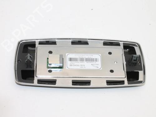 Control unit LAND ROVER RANGE ROVER EVOQUE (L538) 2.2 D 4x4 | BP39837148M11 - Image 4