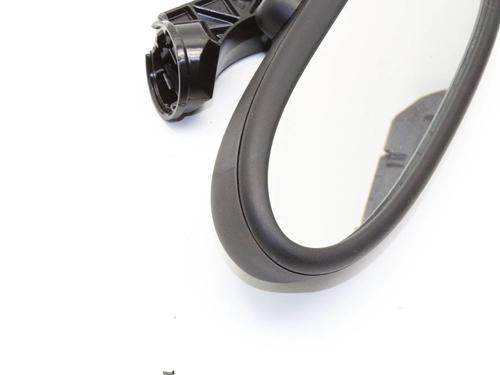 Rear mirror MINI MINI PACEMAN (R61) Cooper D ALL4 | BP39878395I6 - Image 2