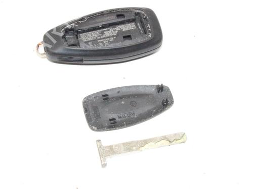 Módulo eletrónico FORD KUGA II (DM2) 2.0 TDCi | BP39783324M83 - Image 3