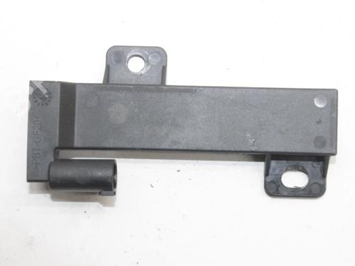 Electronic module MASERATI GHIBLI III (M157) 3.0 D | BP39870542M83 - Image 2