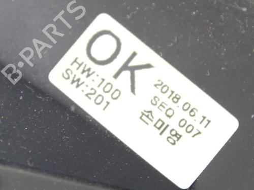 Display KIA STINGER (CK) 2.2 CRDi VGT | BP39847669C48  - Image 8
