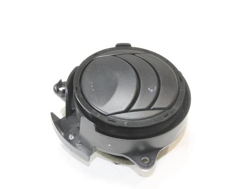 Entlüftung für Entlüftung MAZDA CX-7 (ER) 2.2 MZR-CD AWD (ER10A) (173 hp) 39860187 39860187