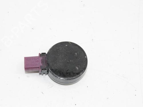 BP39842858M84 main image