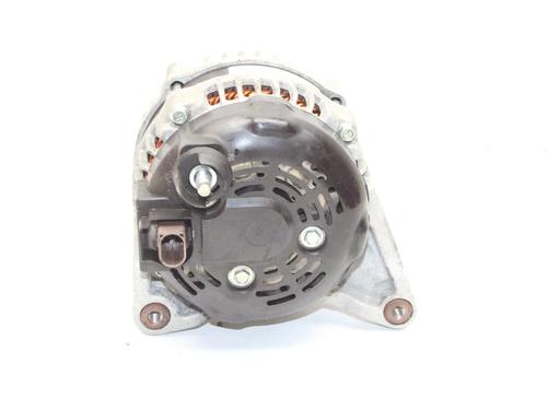 Alternator FORD FOCUS IV (HN) 1.0 EcoBoost | BP39782634M7 - Image 4
