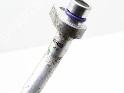 AC pipe NISSAN LEAF (ZE1) Electric | BP39768046M126 - Image 5