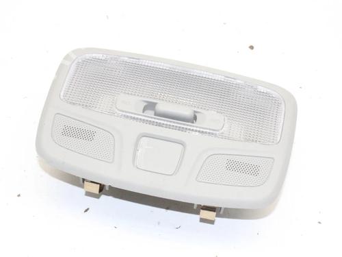 Luz interior SUZUKI IGNIS III (MF, FF) 1.2 (ATK412) | BP39818452I8 - Image 2