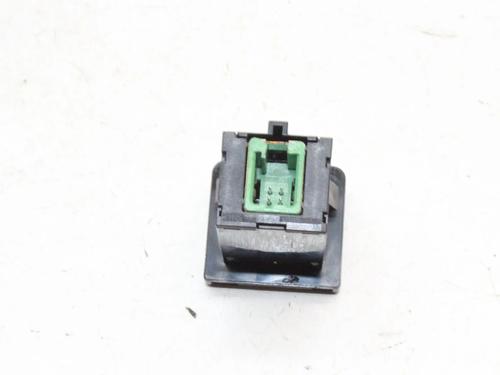 Electronic module NISSAN LEAF (ZE0) Electric | BP39784593M83 - Image 4