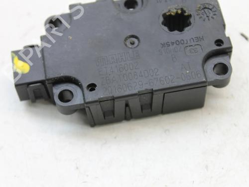 Electronic module AUDI Q7 (4MB, 4MG, 4MQ) 3.0 TDI quattro | BP39862298M83 - Image 3